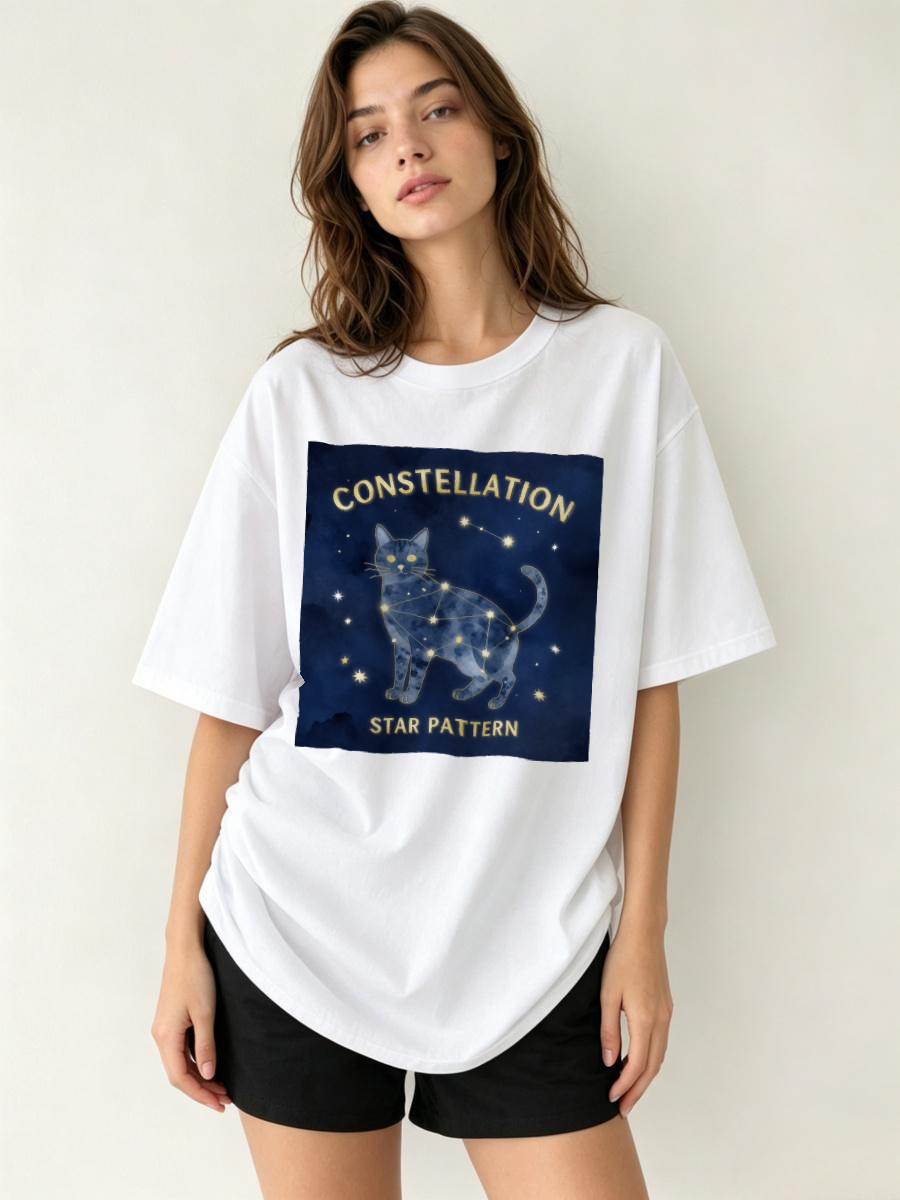 T Shirts Woman Modal Spandex R - Spa Wellness Retreat recension och pris