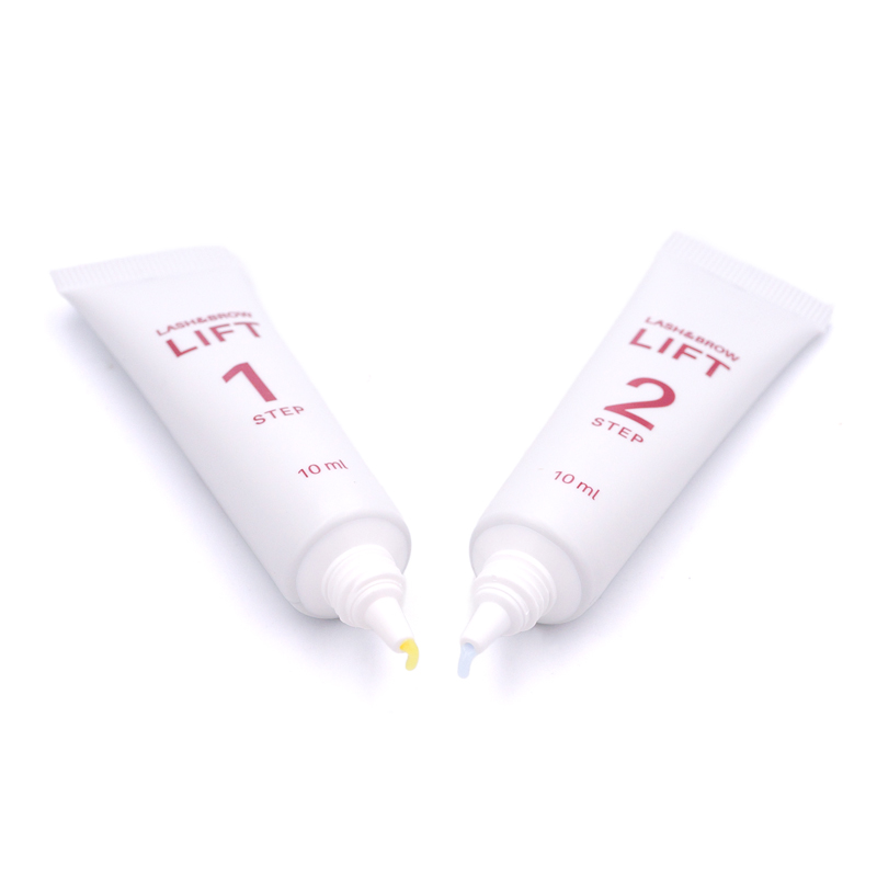 10ml Fix Perming Set for Lash  - Lash Lift Kit recension och pris