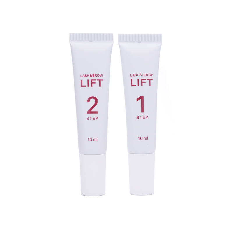 10ml Fix Perming Set for Lash  - Lash Lift Kit recension och pris