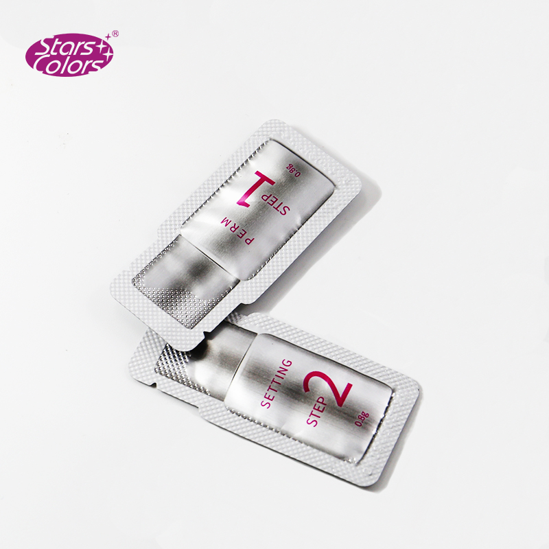 10 Pairs/Lot Eyelash Lifting L - Lash Lift Kit recension och pris