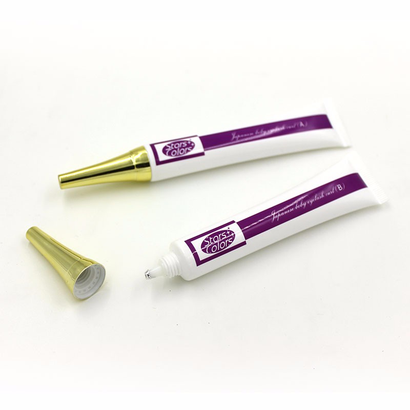 Professional Eyelash Perming L - Lash Lift Kit recension och pris