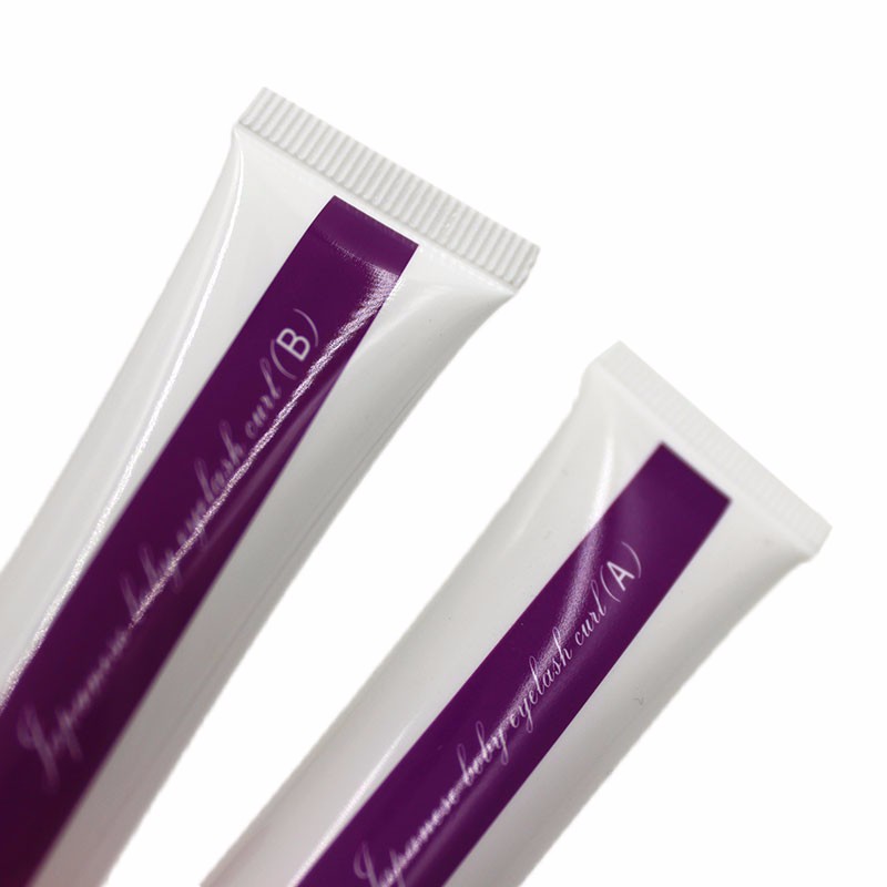 Professional Eyelash Perming L - Lash Lift Kit recension och pris