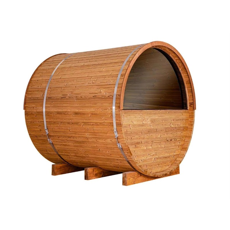 【2026】Premium Carbonized Spruc - Spa Wellness Resorts recension och pris