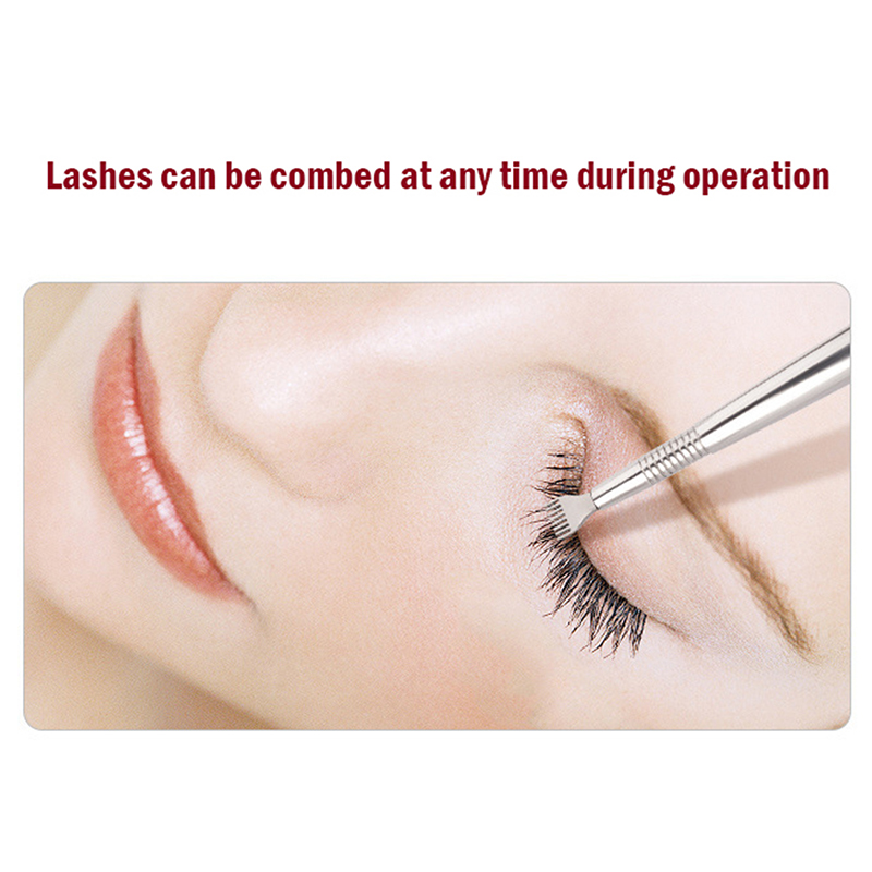 【3in1 Lash Lift Kit Makeupbemi - Lash Lift Kit recension och pris