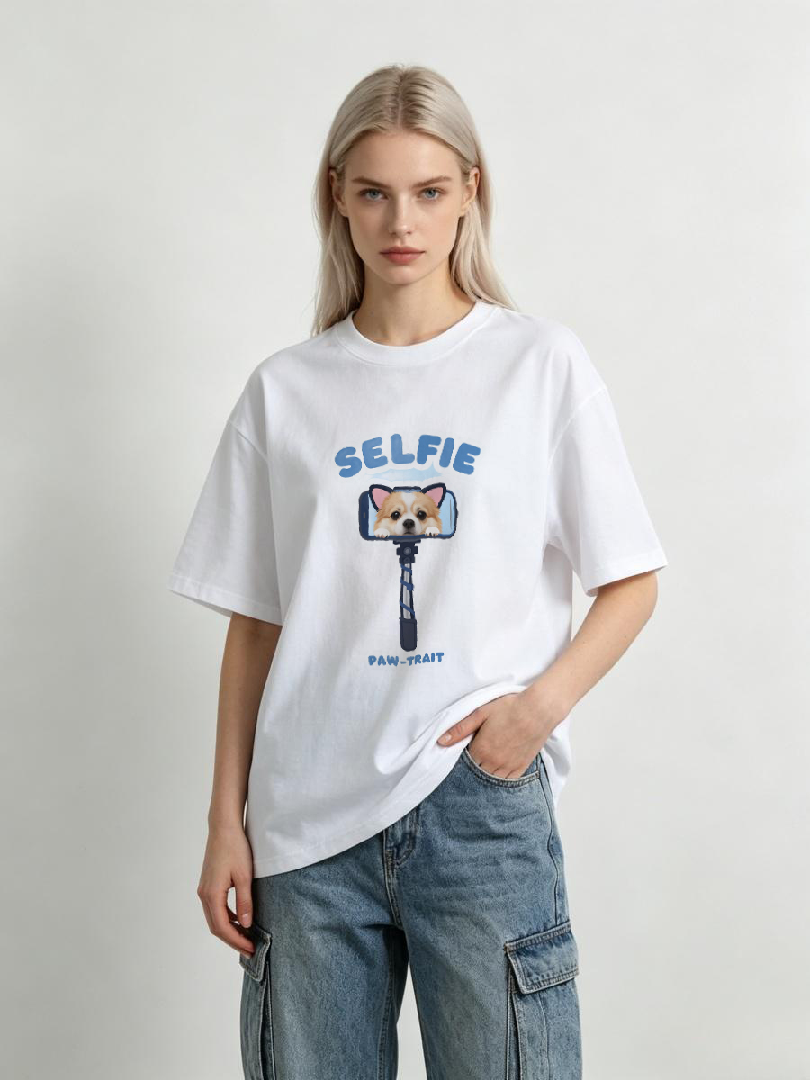 T Shirts Spa Cotton Healing De - Spa Wellness Retreat recension och pris