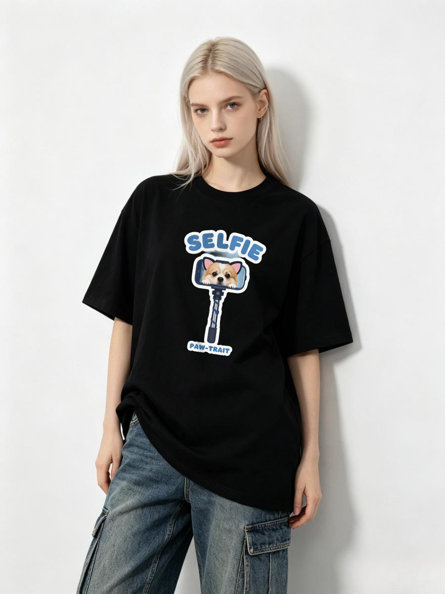 T Shirts Spa Cotton Healing De - Spa Wellness Retreat recension och pris