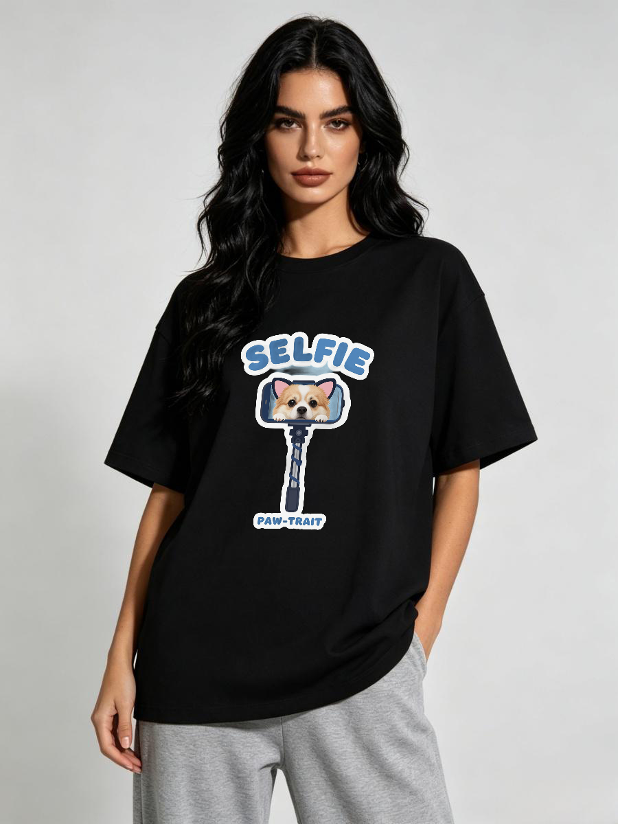 T Shirts Spa Cotton Healing De - Spa Wellness Retreat recension och pris